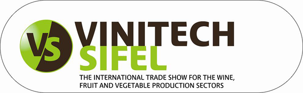 Vinitech Sifel