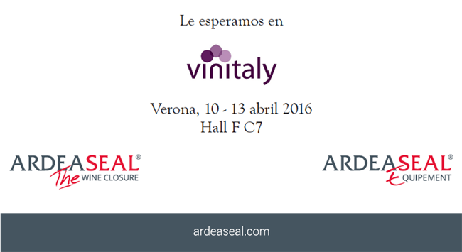 vinitaly